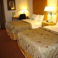 Hotel La Quinta Inn & Suites By Wyndham Norfolk